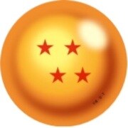 JS-641726 [JOYSOCKETS ドラゴンボール（2）]