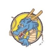 JS-641740 [JOYSOCKETS ドラゴンボール（4）]