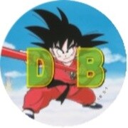JS-641801 [JOYSOCKETS ドラゴンボール（10）]