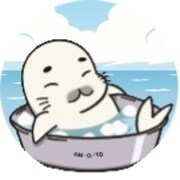 JS-641832 [JOYSOCKETS 少年アシベシリーズ ゴマちゃん（3）]