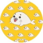 JS-641863 [JOYSOCKETS 少年アシベシリーズ ゴマちゃん（4）]