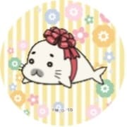 JS-641870 [JOYSOCKETS 少年アシベシリーズ ゴマちゃん（5）]