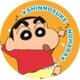 JS-641931 [JOYSOCKETS クレヨンしんちゃん しんちゃん（1）]