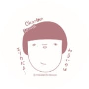 JS-642365 [JOYSOCKETS よしもとキャラクターズ おかずクラブ オカリナ]
