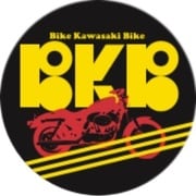 JS-642389 [JOYSOCKETS よしもとキャラクターズ バイク川崎バイク]