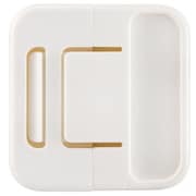 冷蔵庫ロック [ホームケア用品]