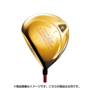 17MAJESTY レフト 10.5 47 R LH [ドライバー LH]