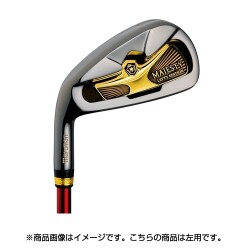 ヨドバシ.com - マルマン maruman MAJESTY アイアン MAJESTY