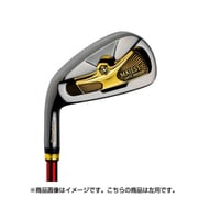 17MAJESTY レフト I#5 R2 LH [単品アイアン LH]