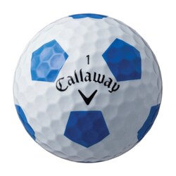 ヨドバシ.com - Callaway キャロウェイ BL CG CHRM SFT X 17