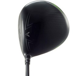 ヨドバシ.com - Callaway キャロウェイ GBB EPIC STAR