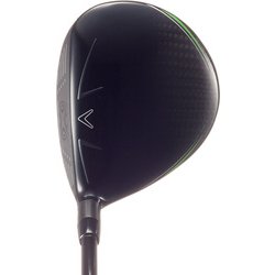 Callaway - ◎◎Callaway キャロウェイ GBB EPIC STAR 5FW 18° フェアウェイウッド Speeder EVOLUTION for GBB S Amazon.co.jp: キャロウェイ (Callaway) フェアウェイウッド