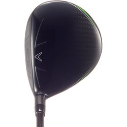 Callaway - ◎◎Callaway キャロウェイ GBB EPIC STAR 5FW 18° フェアウェイウッド Speeder EVOLUTION for GBB S カバー付 ヨドバシ.com - Callaway キャロウェイ GBB EPIC STAR