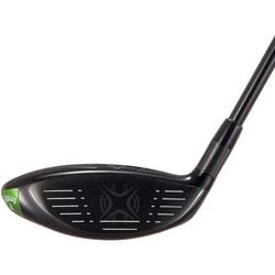 Callaway - ◎◎Callaway キャロウェイ GBB EPIC STAR 5FW 18° フェアウェイウッド Speeder EVOLUTION for GBB S カバー付 ヨドバシ.com - Callaway キャロウェイ GBB EPIC STAR