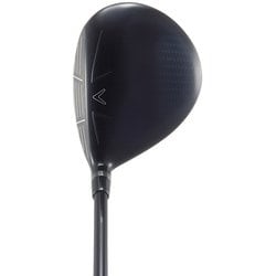 ヨドバシ.com - Callaway キャロウェイ Steelhead XR フェアウェイウッド ＃3 15度 Speeder EVOLUTION  for XR（SR） 通販【全品無料配達】