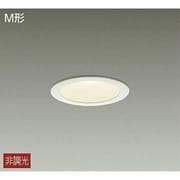 DDL-4764YW [φ100 電球色 LED電球ダウンライト]