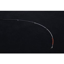 ヨドバシ.com - ジャッカル JACKALL 鯛夢 TMS-245M-ST [船竿