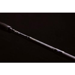 ヨドバシ.com - ジャッカル JACKALL 鯛夢 TMS-245M-ST [船竿
