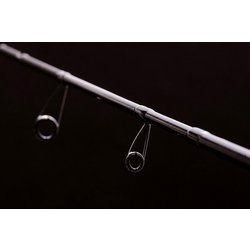 ヨドバシ.com - ジャッカル JACKALL 鯛夢 TMS-245M-ST [船竿