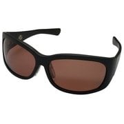 サングラスST SCP-01 COPPER [釣り　メンズウエア　サングラス　]
