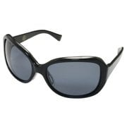サングラスBT BSG-02 SMOKE GRA [釣り　メンズウエア　サングラス　]