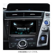 EX9Z-PRA2 [ビッグXシリーズ プレミアム WXGA ... - ヨドバシ.com