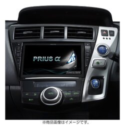 ヨドバシ.com - アルパイン ALPINE EX9Z-PRA [ビッグXシリーズ