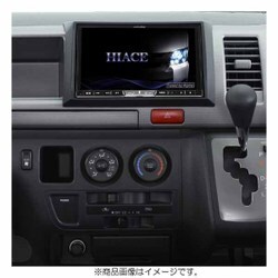 ヨドバシ.com - アルパイン ALPINE X8Z-HIW [ビッグXシリーズ WXGA