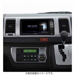カーオーディオ ALPINE 7WZ 楽天市場】アルパイン カーナビ 7型 7wzの通販