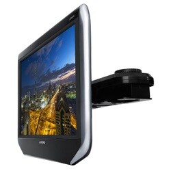 ヨドバシ.com - アルパイン ALPINE SXH10T [10.1型 WXGA液晶 HDMI