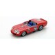 LSLM48 [1/43スケール Ferrari 250 TRI/61 #23 Scuderia SSS Republica di Venezia Winner Sebring 12H 1962Joakim Bonnier - Lucien Bianchi]