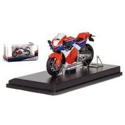 M43027 [1/43スケール Honda RC213V-S 2015]