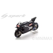 M43054 [1/43スケール Ducati GP 16 #99 - Team Ducati Valencia Test 2016Jorge Lorenzo]