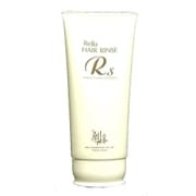 レラ ヘアリンス S 300g [ヘアリンス]