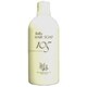 レラ ヘアソープ105 300ml [コンディショニングシャンプー]