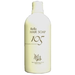 レラ ヘアソープ105 300ml [コンディショニングシャンプー]