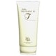 レラ ヘアトリートメント81 300g [ヘアトリートメント]