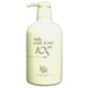 レラ ヘアソープ105 ポンプ 650ml [コンディショニングシャンプー]