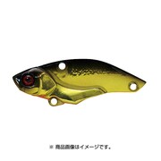 キーバーン3/8oz HLキンクロ [バイブレーション]