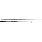 青帝 PRIZA STPS-245ML-TT [船竿]