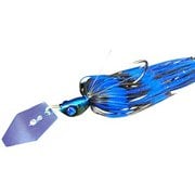 ブレイクブレードWS 1/2oz WSブラックブルー [ラバージグ]