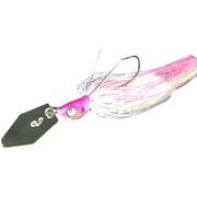 ブレイクブレードWS 1/2oz WSクリアーピンク [ラバージグ]