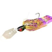 ブレイクブレードWS 1/2oz WSゴールドギル [ラバージグ]
