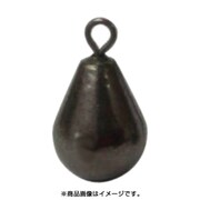 スタンダードシンカーダウンショット1/16oz1.8g [シンカー･オモリ ワーム用]
