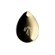 オリジナルブレードCゴールド ＃4 [ハンドメイド用品 その他小物]