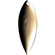 オリジナルブレードWゴールド ＃3 [ハンドメイド用品 その他小物]