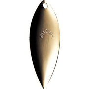 オリジナルブレードWゴールド ＃3.5 [ハンドメイド用品 その他小物]