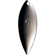 オリジナルブレードWガンメタ ＃4 [ハンドメイド用品 その他小物]