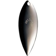 オリジナルブレードWガンメタ ＃2 [ハンドメイド用品 その他小物]