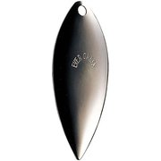 オリジナルブレードWガンメタ ＃3 [ハンドメイド用品 その他小物]